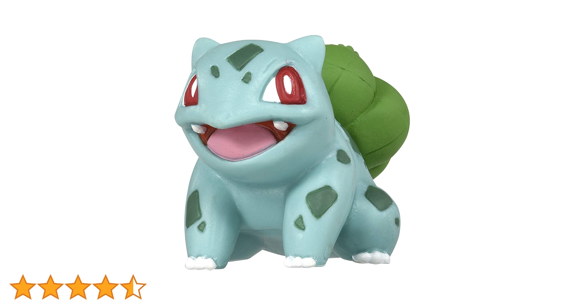 『超希少』ポケモン モンコレ初版 フシギダネ 超希少』ポケモン モンコレ初版 フシギダネ